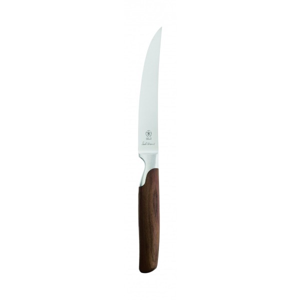 POTT 'Sarah Wiener' Steakmesser 13cm